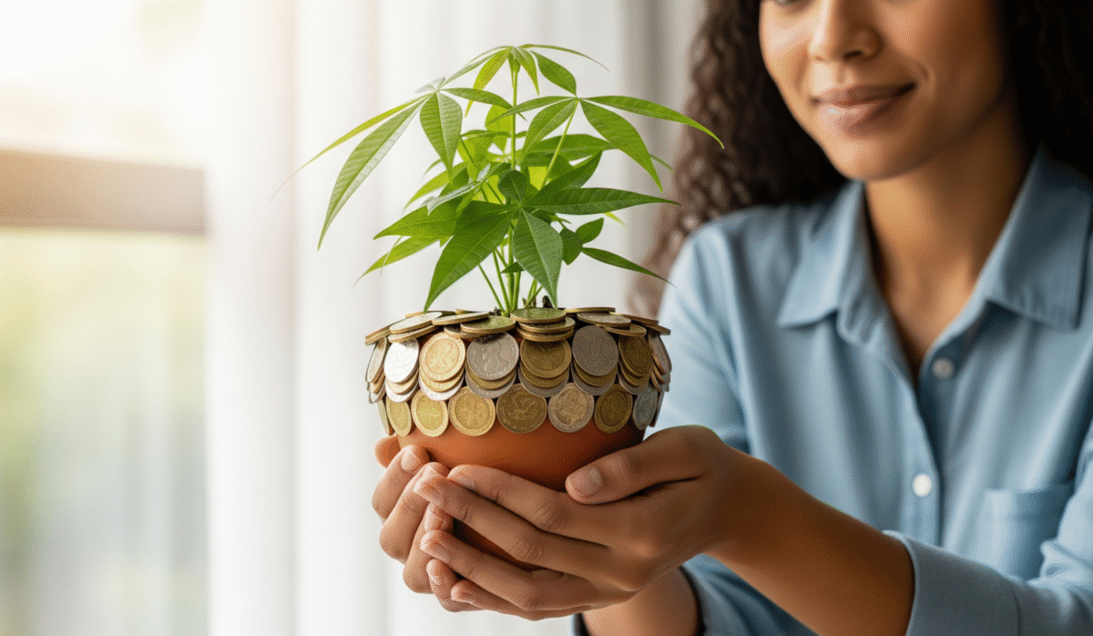 Orçamento Familiar Guia Completo para Organizar suas Finanças