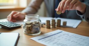 Investimento reserva: opções para rentabilizar seu fundo