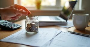 Investimentos domésticos: 4 opções seguras para pequenos