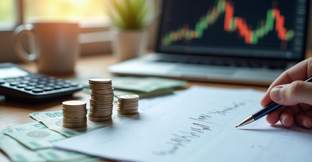 Opções seguras para atualizar em 2025