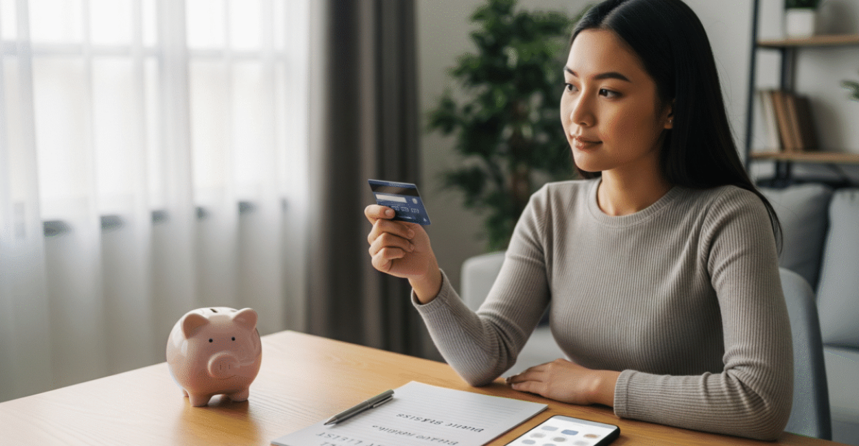 Como Controlar Impulsos de Consumo e Melhorar suas Finanças Pessoais Como Controlar Impulsos de Consumo e Melhorar suas Finanças Pessoais