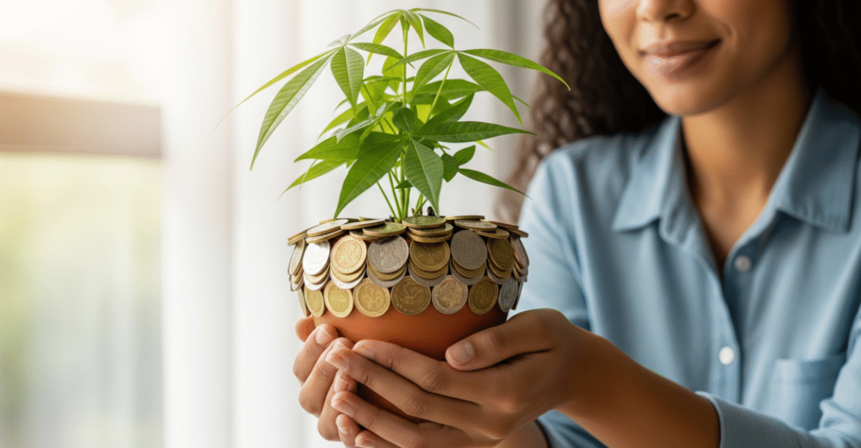 Orçamento Familiar Guia Completo para Organizar suas Finanças Orçamento Familiar Guia Completo para Organizar suas Finanças